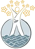 Praxis Sabine Schmidt Niederaichbach